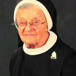 article image - UTNObits-44700-0-0